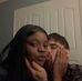 Profile Picture of Edward Wade (@edward.wade.1840) on Facebook