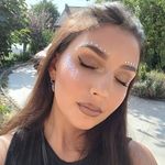 Profile Picture of Glow with Antonella (@glow_with_antonella) on Instagram