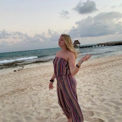 Profile Picture of Lucy Couch (@lucycouch10) on Twitter
