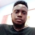 Profile Picture of Frank Miles (@twisted.mindz) on Instagram