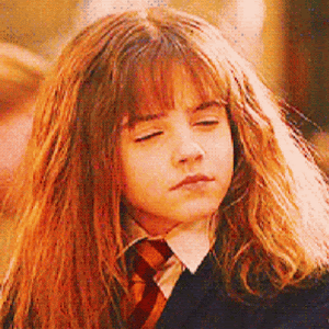 Profile Picture of Sean Yancey72 (@user5128608389566) on Tiktok