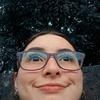 Profile Picture of Ángela Castro (@@angelacstro) on Tiktok