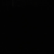 Profile Picture of Ashley Sexton (@ashleysexton1926) on Youtube