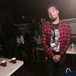 Profile Picture of Hassan Evans (@_hassboogie_7) on Instagram