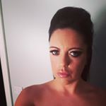 Profile Picture of Nina Byrne (@byrne_nina) on Instagram