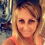 Profile Picture of Shelley Rhodes Rice (@shelley.rice969) on Instagram