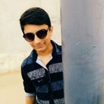 Profile Picture of Devang Mistry (@devang7783) on Instagram