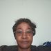 Profile Picture of Johnetta Allen (@johnetta.allen.14) on Facebook