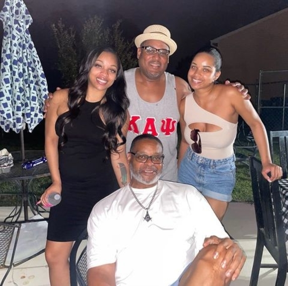 Profile Picture of Jerry Branch (@branch4564) on Poshmark