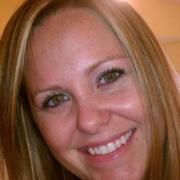 Profile Picture of Danielle Kaeding-Tait (@mdkkt) on Pinterest