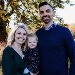 Profile Picture of Matt Clement (@matt_clement) on Instagram