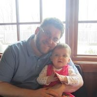 Profile Picture of David Glaser (@david-glaser-25) on Quora