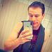 Profile Picture of Dylan Trexler (@dylan.trexler.5) on Facebook