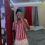 Profile Picture of Joldy Rikelvin (@joldy10) on Instagram