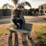 Profile Picture of Seth Augustine (@seth__augustine) on Instagram