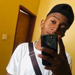 Profile Picture of Bright8676 (@mwiinga_toni_) on Instagram