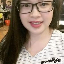 Profile Picture of Châu Kim Phụng (@ChauKimPhung) on Twitter