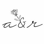 Profile Picture of Aster and Rose- Takisha Smith (@asterandrose.weddings) on Instagram