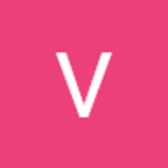Profile Picture of Victoria Mcinally (@matp3) on Poshmark