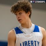 Profile Picture of Tyler Kropp (@tyler.kropp) on Instagram