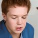 Profile Picture of Alexander Singleton (@alexandersingleton0134) on Pinterest