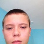 Profile Picture of David Schultz (@david_03126) on Instagram