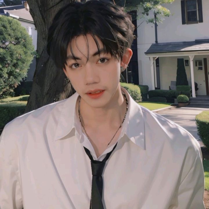Profile Picture of jason (@jasonesconde6) on Tiktok
