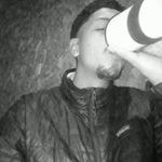 Profile Picture of Christopher Saez (@criiis_saez) on Instagram