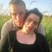 Profile Picture of Jason Jayzii Vanbatten (@jason.vanbatten.3) on Facebook