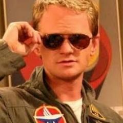Profile Picture of Erik Ur Mohr Konoy (@ErikUrMohrKonoy) on Twitter