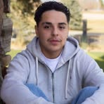 Profile Picture of Joseph Robledo (@joseph.robledo.1612) on Facebook