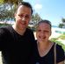 Profile Picture of Adam Roach (@adam.roach.3979) on Facebook