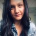 Profile Picture of Peta Thomas (Jonas) (@peta.thomas.31) on Facebook