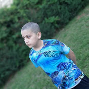 Profile Picture of Ayman Alkhatib / أيمن الخطيب (@aymanalkhatib6) on Youtube