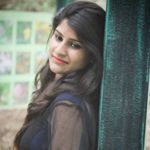 Profile Picture of Twinkle Gupta (@__twinkle_gupta) on Instagram