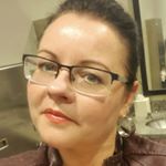 Profile Picture of lamothe13 (@kim.lamothe13) on Instagram