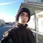 Profile Picture of Daniel Durent (@jeff_le_bosse_du_13) on Instagram