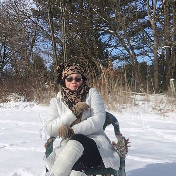 Profile Picture of Eden Pasague (@edzalpas09) on Poshmark