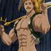 Profile Picture of Locus (@locus.locus.313) on Facebook