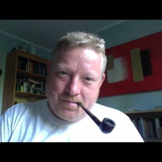 Profile Picture of Edward Saravolac (Edward Renaud) (@edward.saravolac) on Facebook