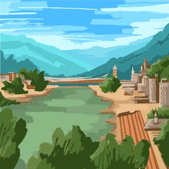 Profile Picture of Marisabel Rodriguez (@marisabelrod722) on Poshmark