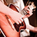 Profile Picture of Keith Testerman (@keith testerman) on Flickr