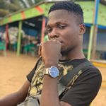 Profile Picture of Steveboss (@steveboss74) on Instagram