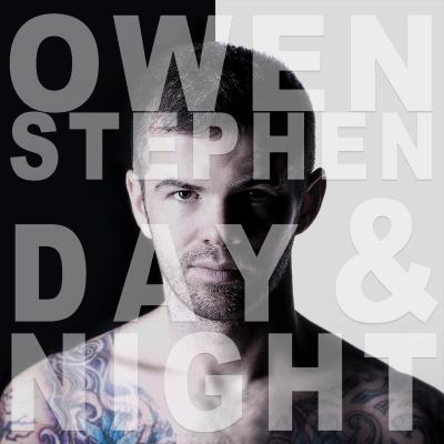 Profile Picture of Owen Stephen (@OwenStephen) on Twitter