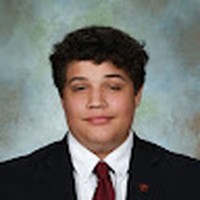 Nathan Blount - Quora Profile Picture of Nathan Blount (@nathan-blount-6) on Quora