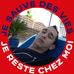 Profile Picture of Mehdi Mered (@mehdi.mered) on Facebook