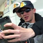 Profile Picture of Brent Townsend (@dilly_dilly_13) on Instagram