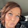 Profile Picture of aubreymanning01 (@aubreymanning01) on Tiktok