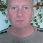 Profile Picture of Tomasz Zdrojewski (@tomasz.zdrojewski.7) on Facebook