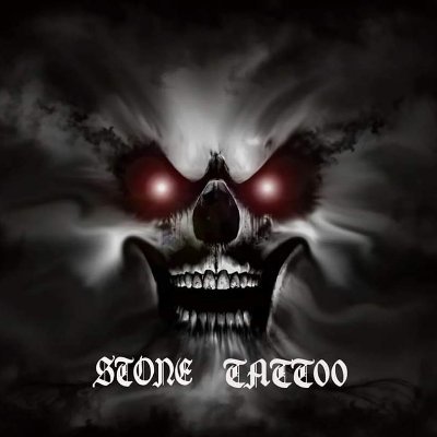 Profile Picture of Michael Depauw (@michaeldpw4) on Twitter